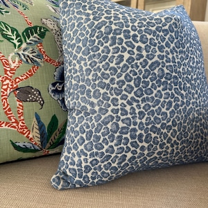 Barbara added a photo of their purchase