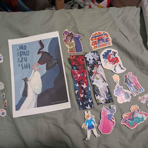 Sage ha añadido una foto de su compra
