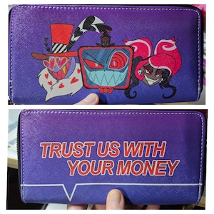 Juli added a photo of their purchase