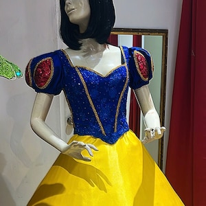 FRANCISCO ha añadido una foto de su compra
