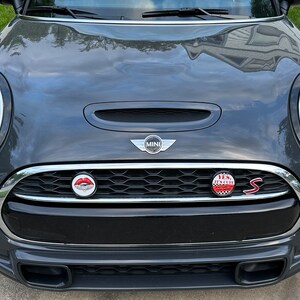 Not Normal Decal - Etsy