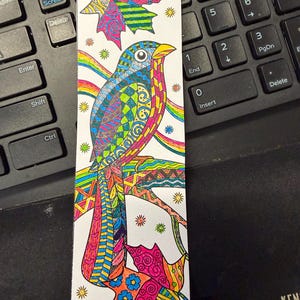 Katrina added a photo of their purchase