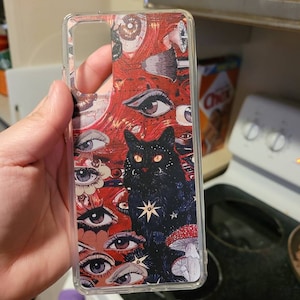 jae added a photo of their purchase