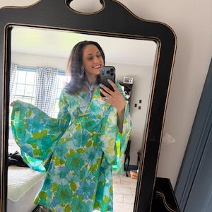 Katie added a photo of their purchase