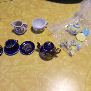 Michelle added a photo of their purchase