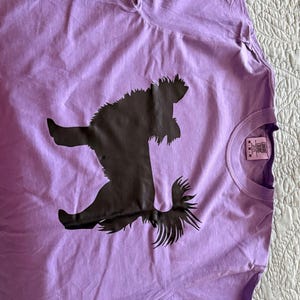 susan added a photo of their purchase
