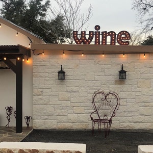 Hollysecrest added a photo of their purchase