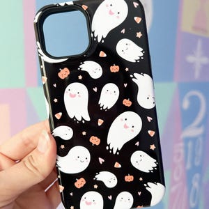 Lexi added a photo of their purchase