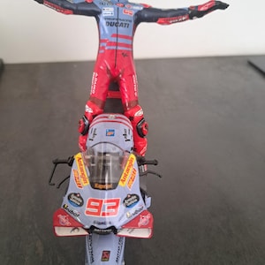 wim adicionaram uma foto da sua compra