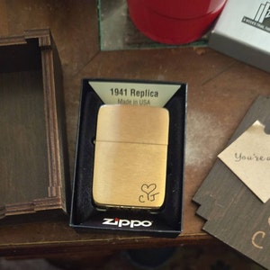 Jamie added a photo of their purchase
