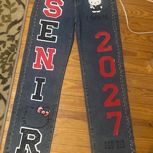 Genevia added a photo of their purchase
