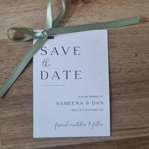 Sameena added a photo of their purchase