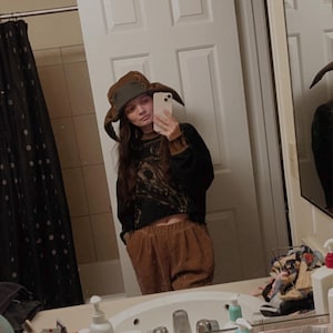 Breanna added a photo of their purchase