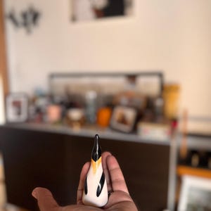 Yaimary added a photo of their purchase