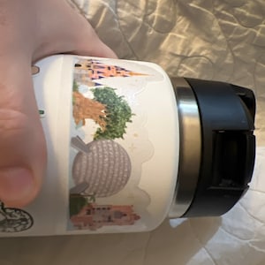 Lindsey added a photo of their purchase