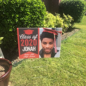 Jennifer added a photo of their purchase
