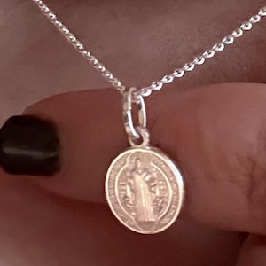 Lia added a photo of their purchase