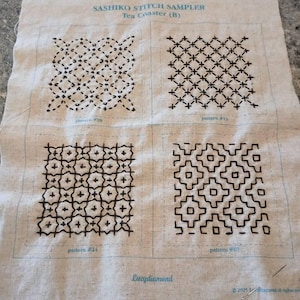 CindyLynn added a photo of their purchase