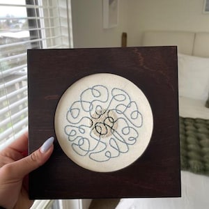Jasmin ha añadido una foto de su compra