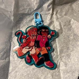 acefillet added a photo of their purchase