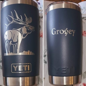 Bonnie added a photo of their purchase