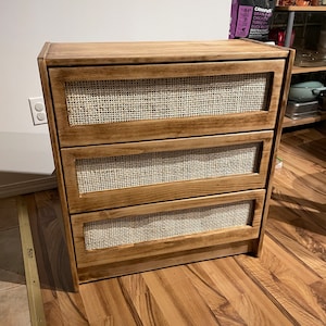 Brittany added a photo of their purchase
