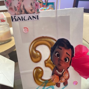 Karina added a photo of their purchase