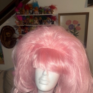 anna added a photo of their purchase