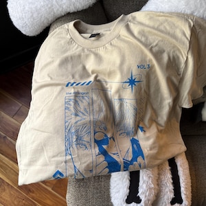 tori hat ein Foto des gekauften Artikels hinzugefügt