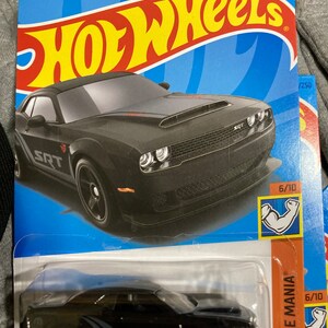 Hot Wheels Audi 90 Quattro (1x Versand) (Neu und originalverpackt) in