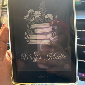 Terra added a photo of their purchase