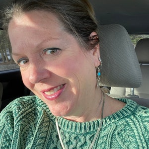 palestinian shawl