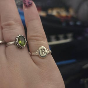 Kenzi added a photo of their purchase