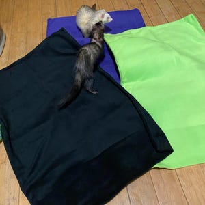 Stacey added a photo of their purchase