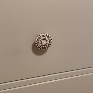 Luisa added a photo of their purchase