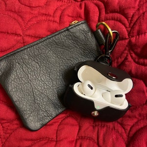 Lynn added a photo of their purchase