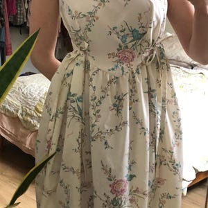 Alyne added a photo of their purchase