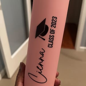 Jayne ha añadido una foto de su compra