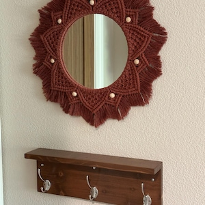 Karen added a photo of their purchase