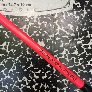 Rachel added a photo of their purchase