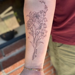 Jessica added a photo of their purchase