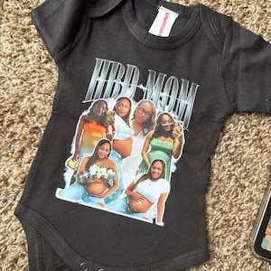 Aliyah added a photo of their purchase