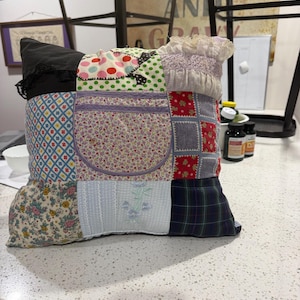vickie added a photo of their purchase