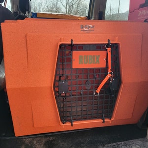 Hana added a photo of their purchase