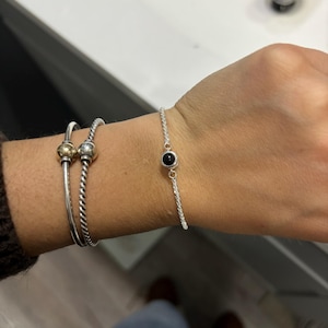 Jamie added a photo of their purchase