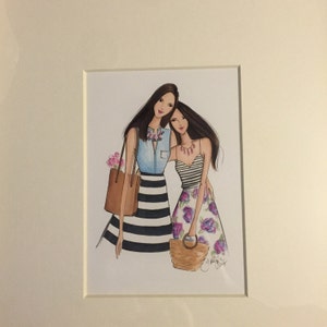 BL added a photo of their purchase