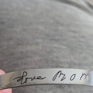 Joyce added a photo of their purchase