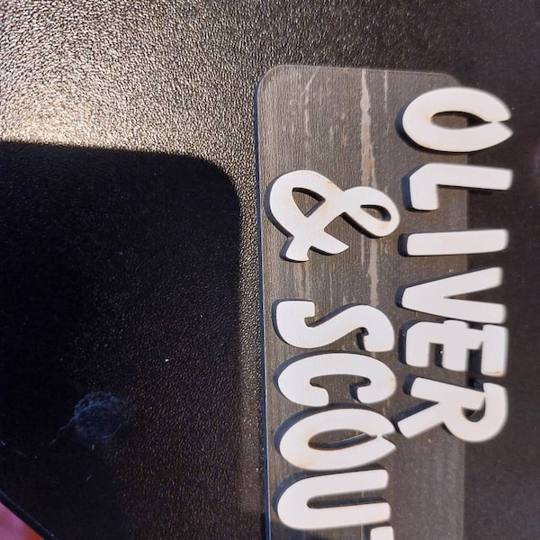 Bungalow Rabbit House,indoor Rabbit Castle, Rabbit Furniture, Extra ...