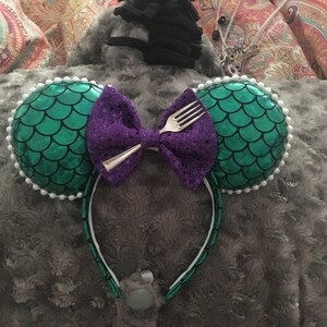 Buyer photo camilasaldarriaga14, who reviewed this item with the Etsy app for iPhone.