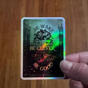 alicia added a photo of their purchase